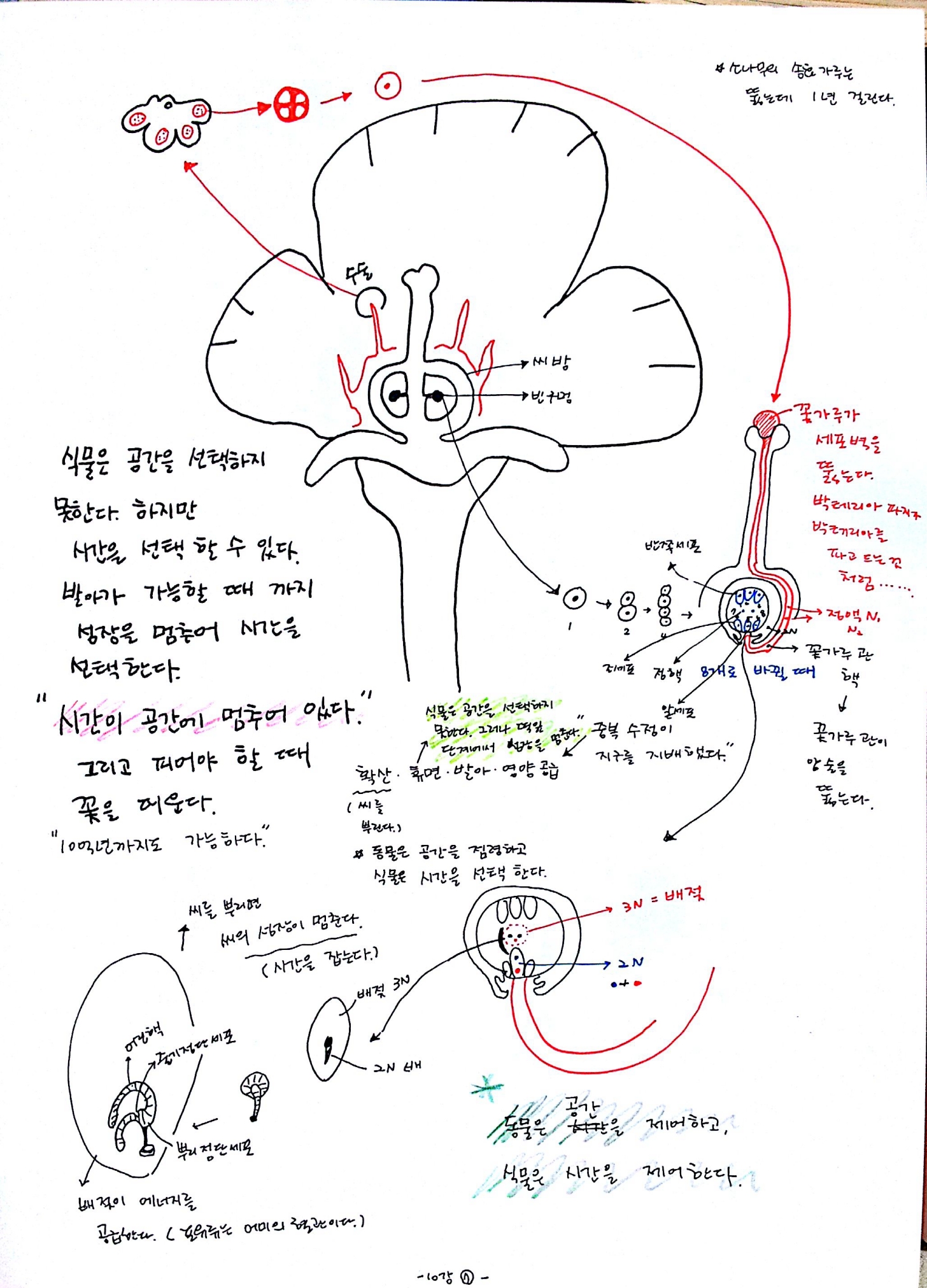 137억년 우주진화 -10강 생명08.jpg