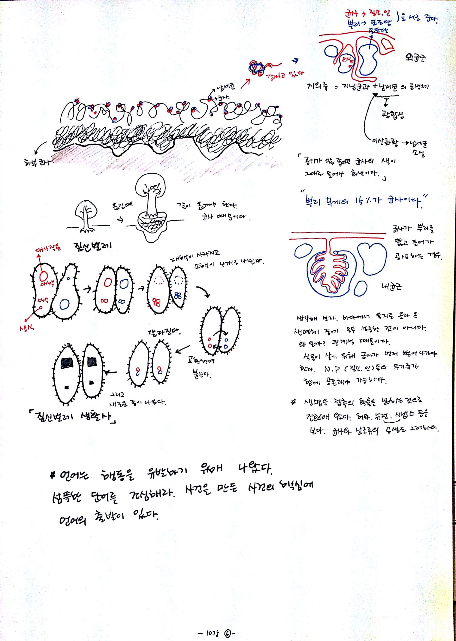 137억년 우주진화 -10강 생명07.jpg