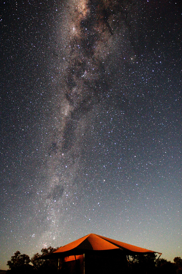 서호주 가고 싶다 1.JPG