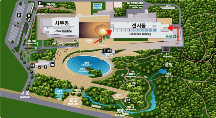 박물관 배치도.gif