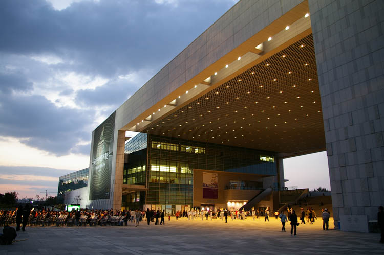 박물관 전경.jpg