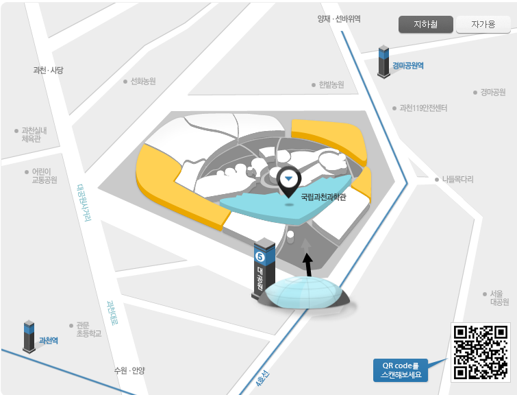 과학관 위치.PNG