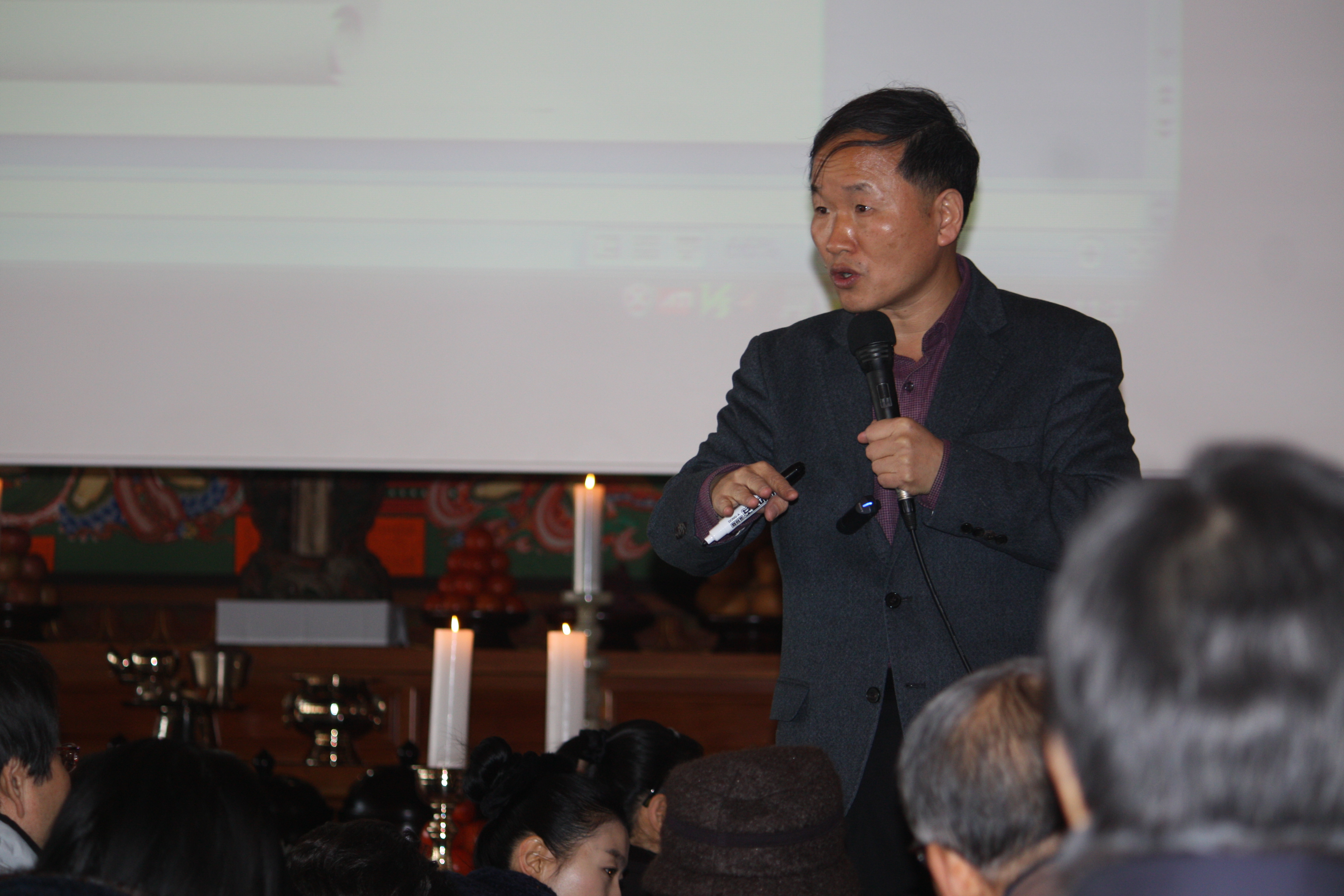 IMG_0011.JPG : 봉은사 강연(12/30) 후기