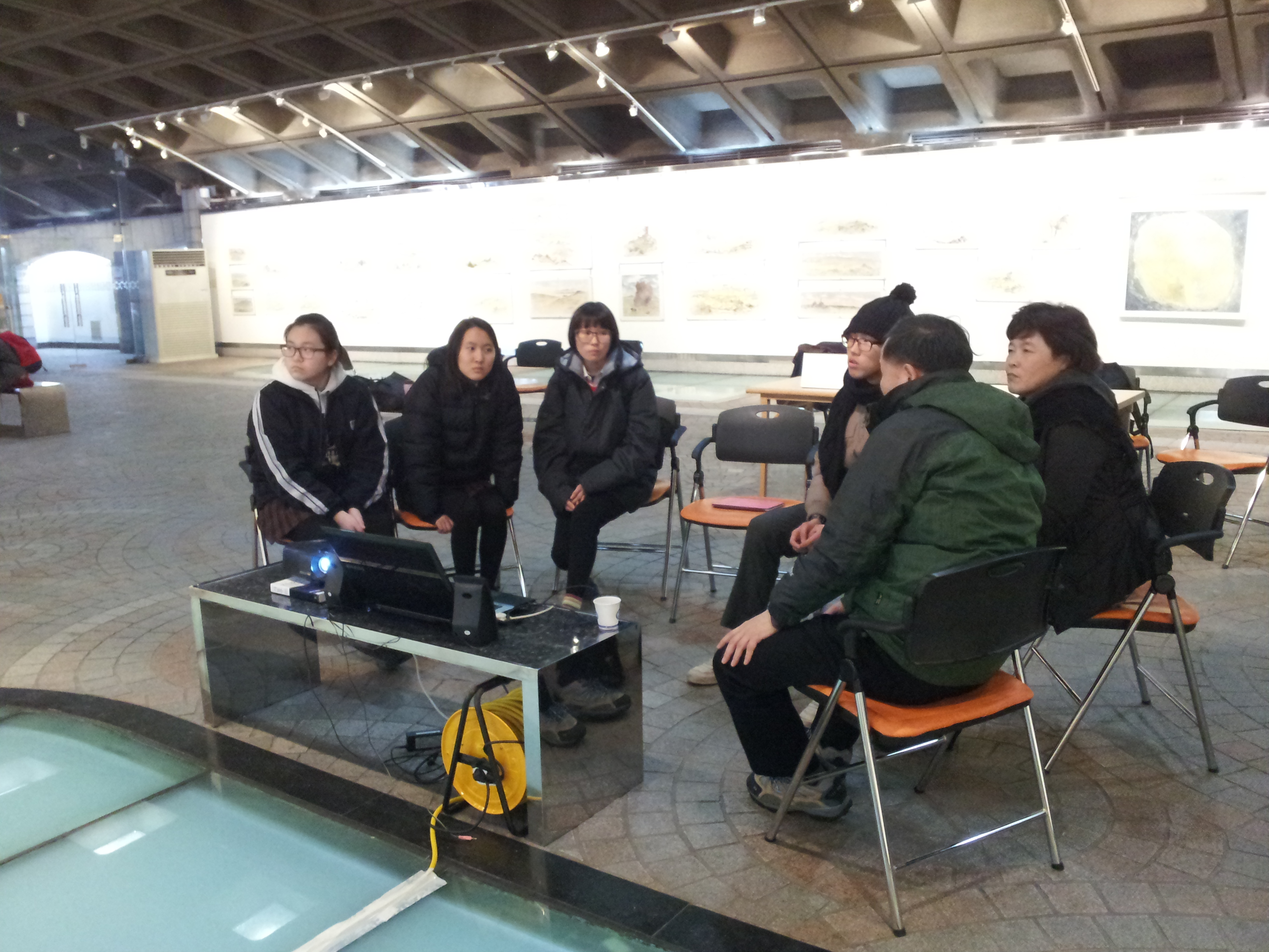 2012-12-28 16.47.26.jpg