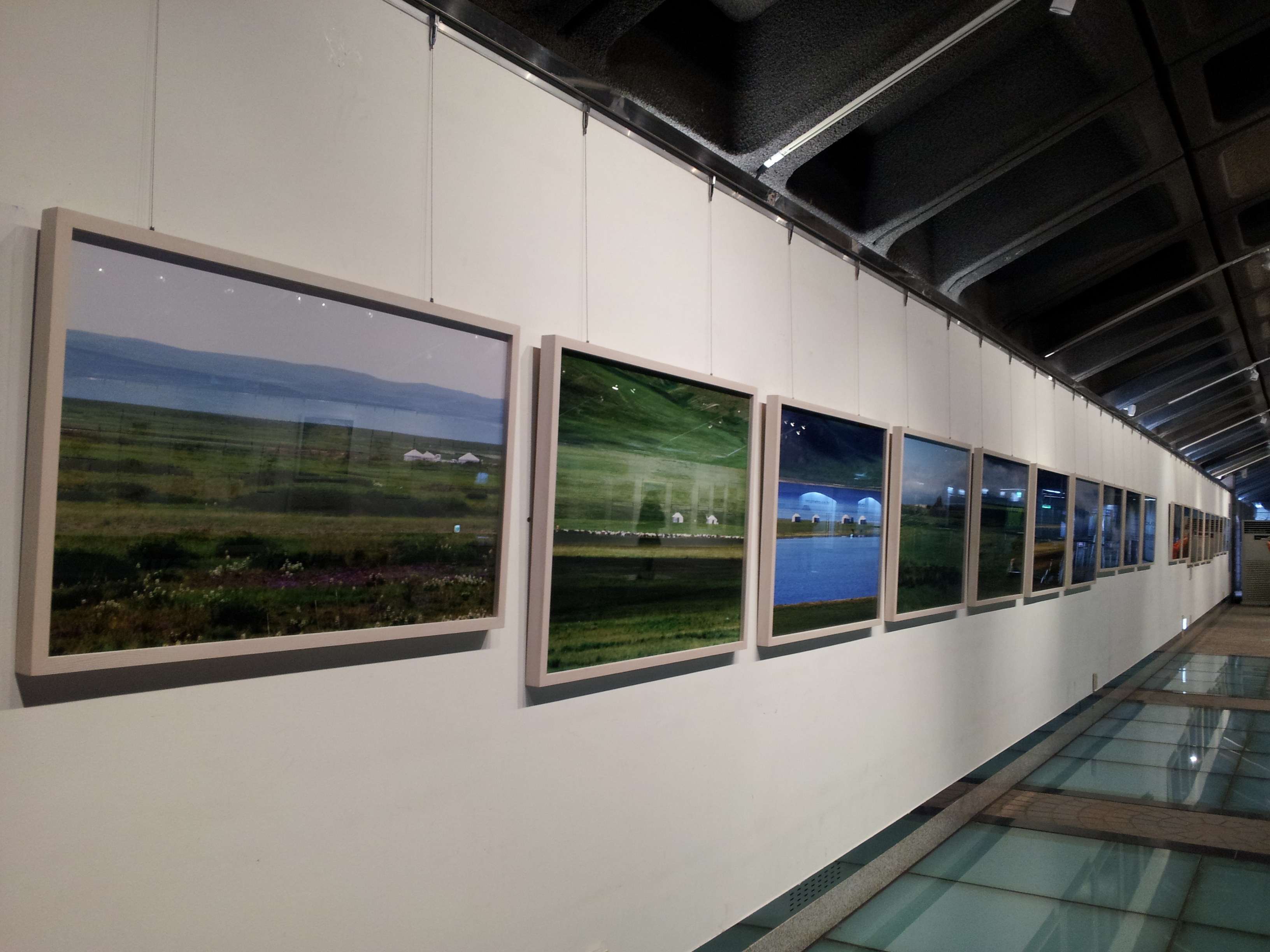 2012-12-27 07.56.03.jpg