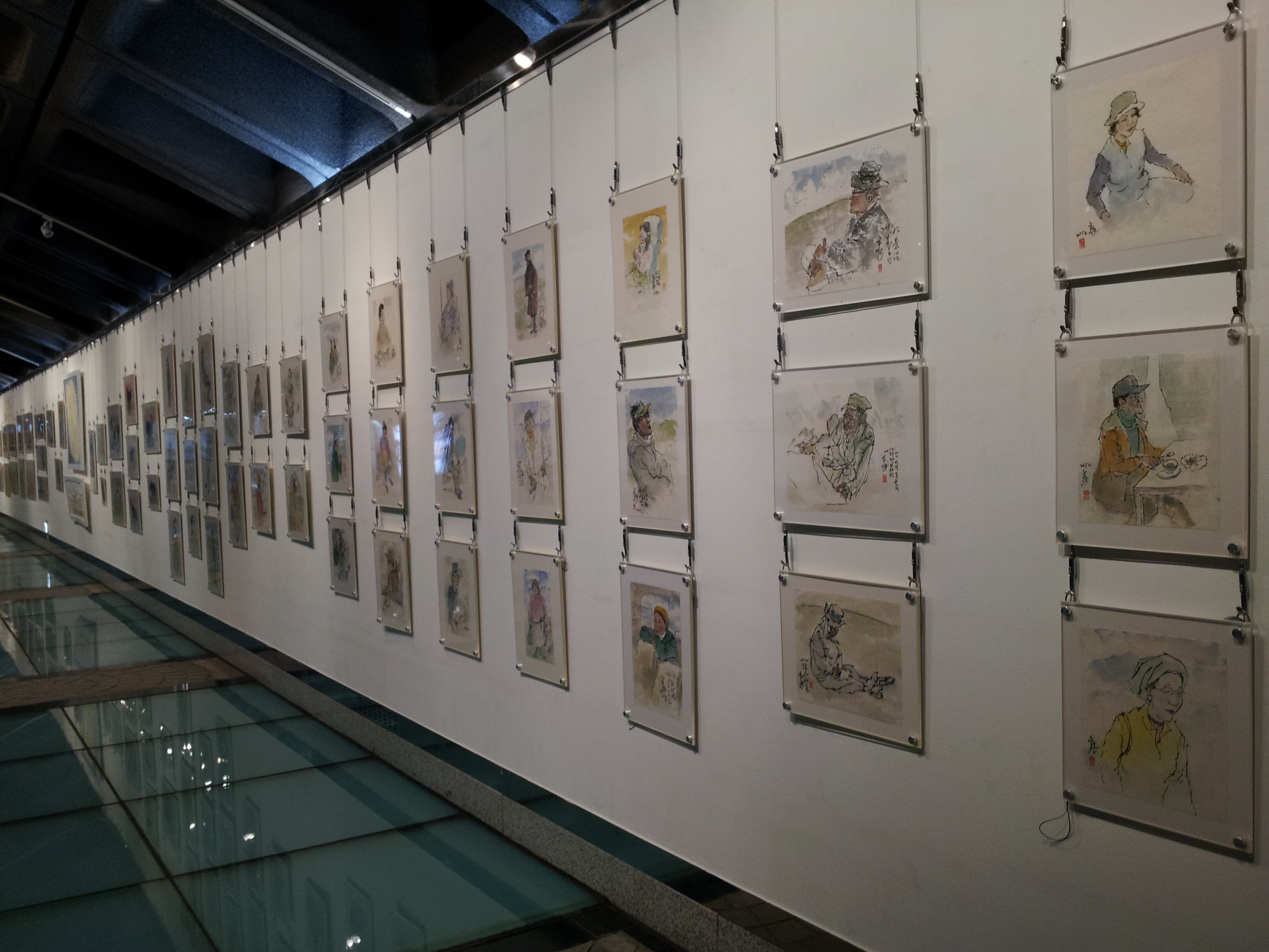 2012-12-27 07.55.01.jpg