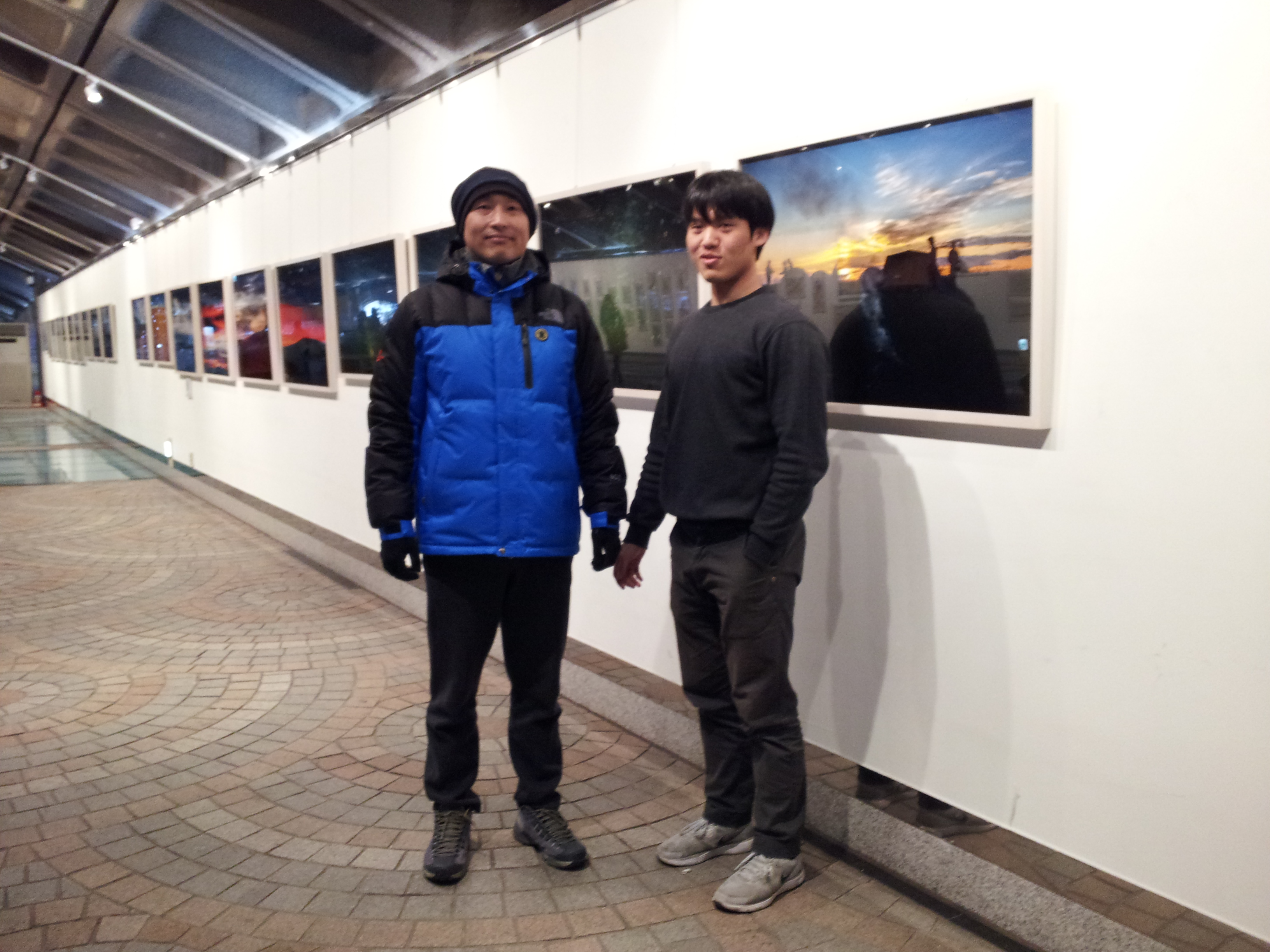 2012-12-26 23.17.14.jpg