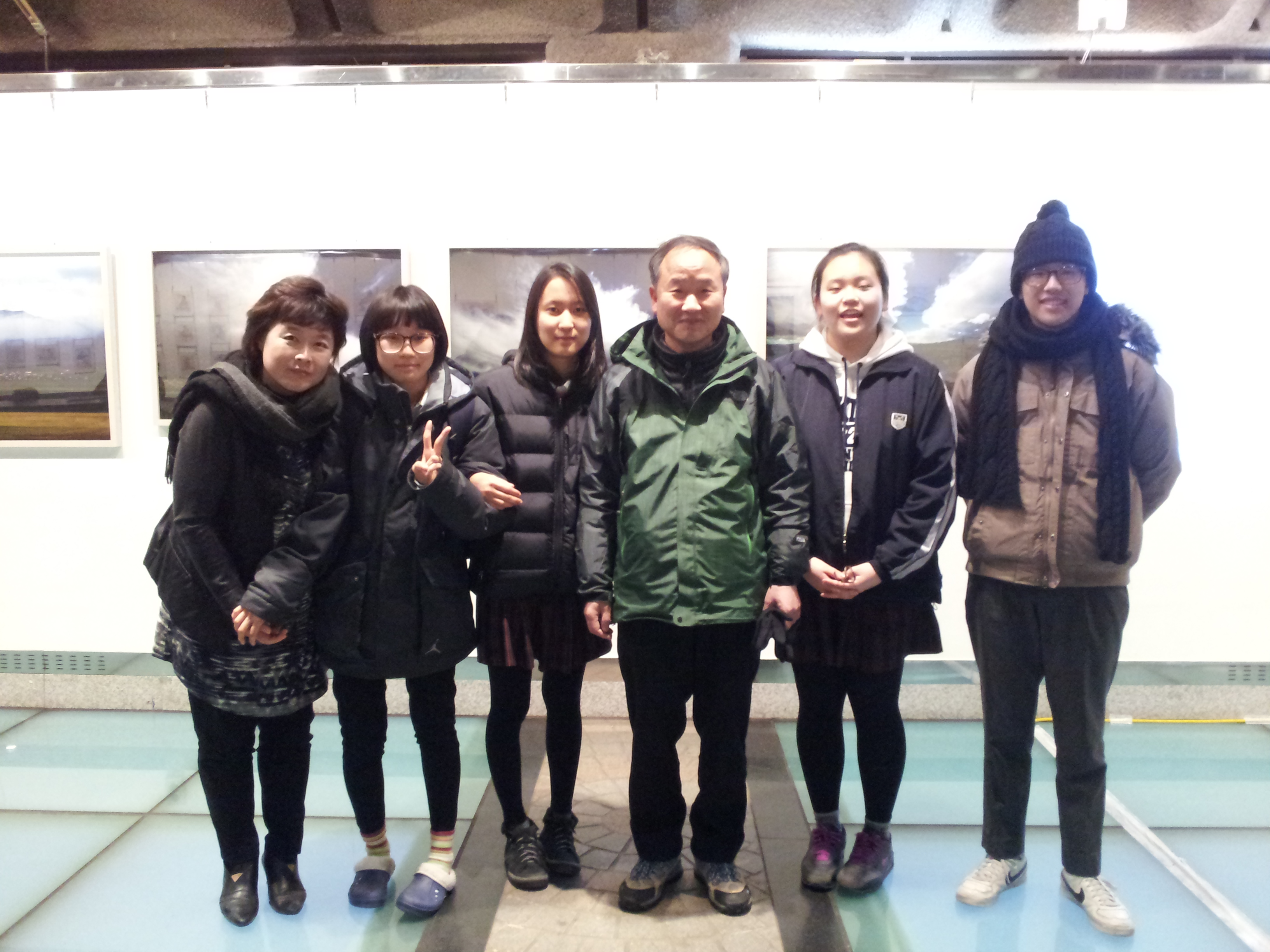 2012-12-28 16.40.20.jpg