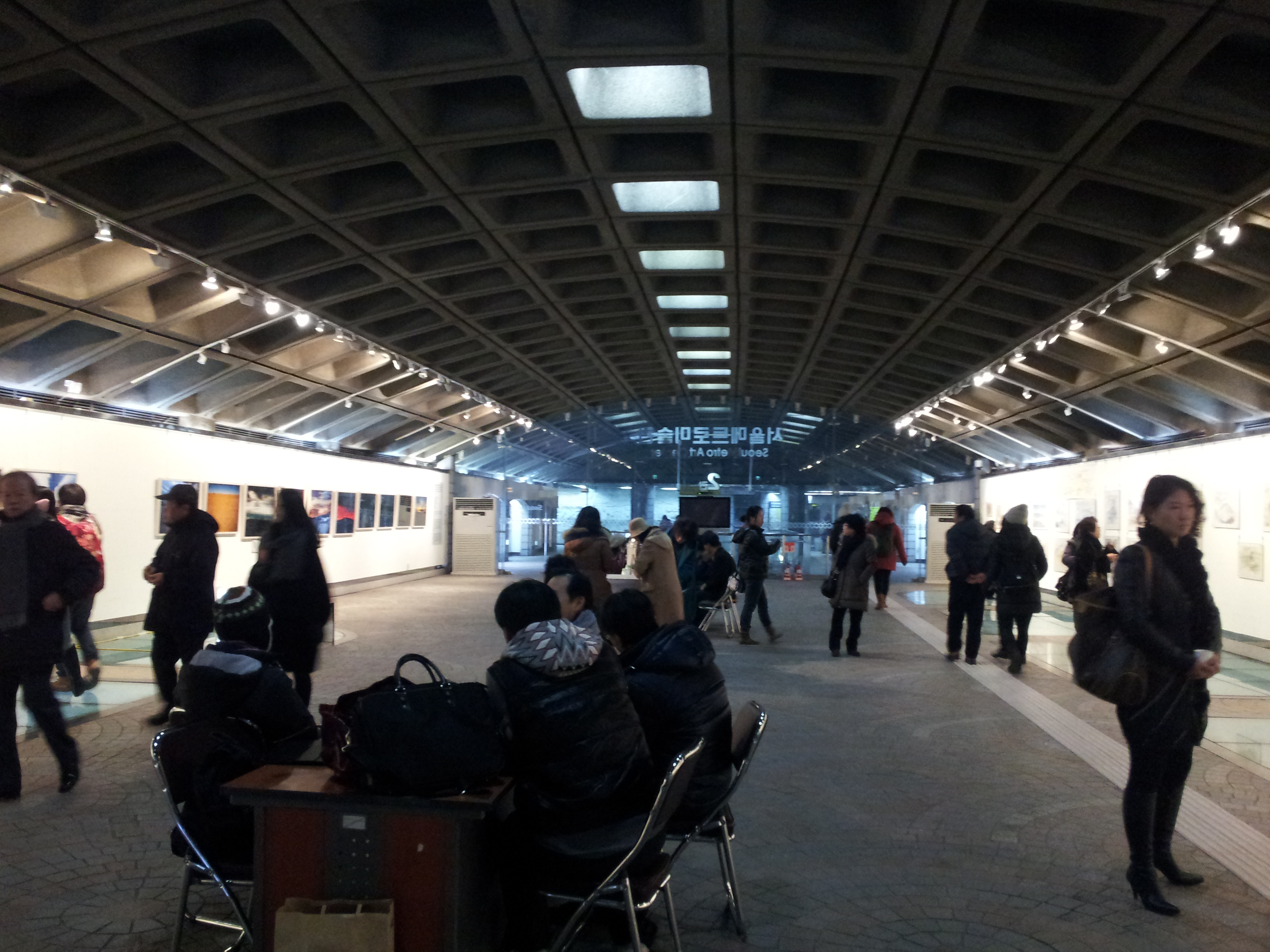 2012-12-27 11.41.28.jpg