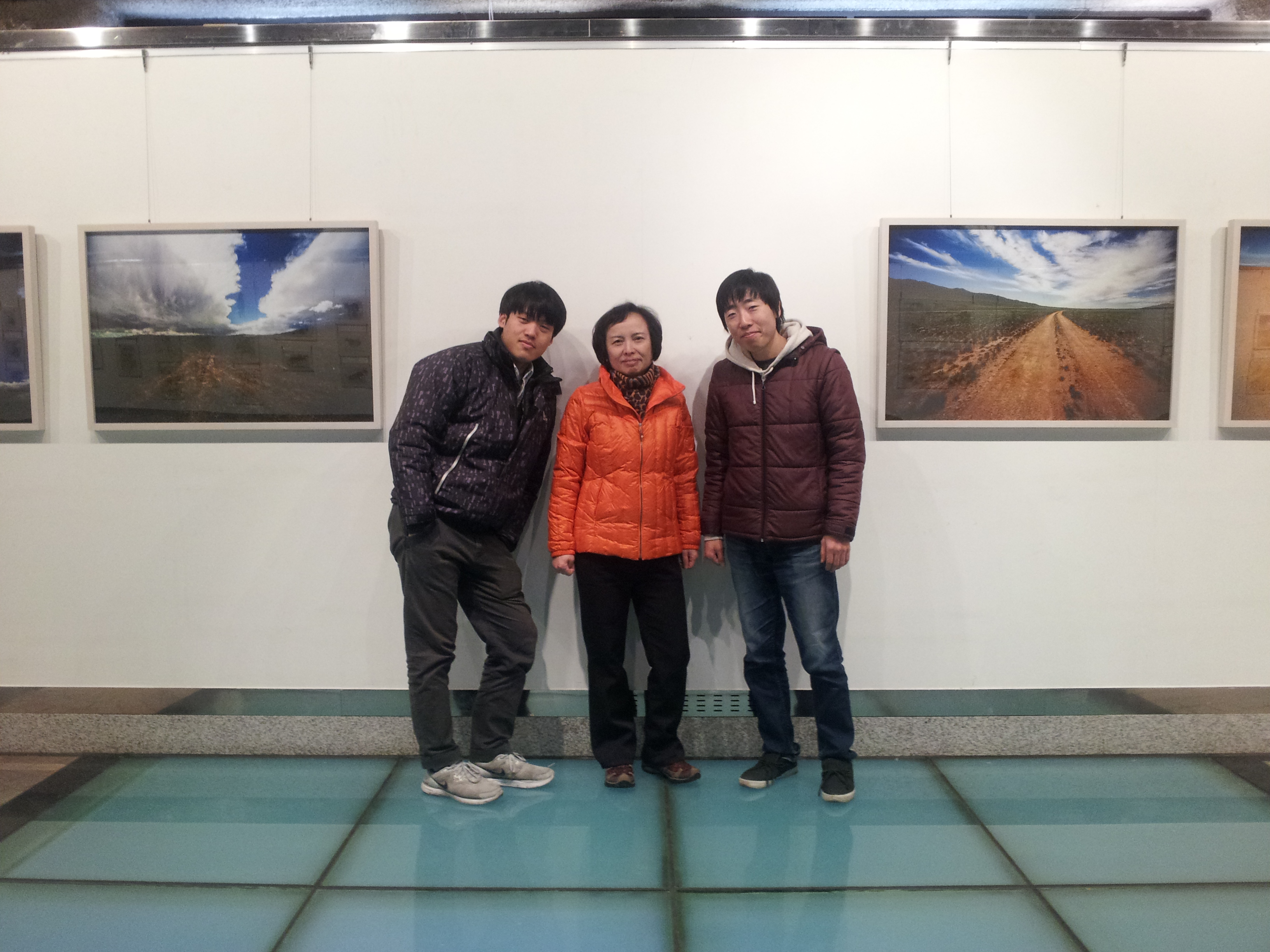 2012-12-27 08.43.42.jpg