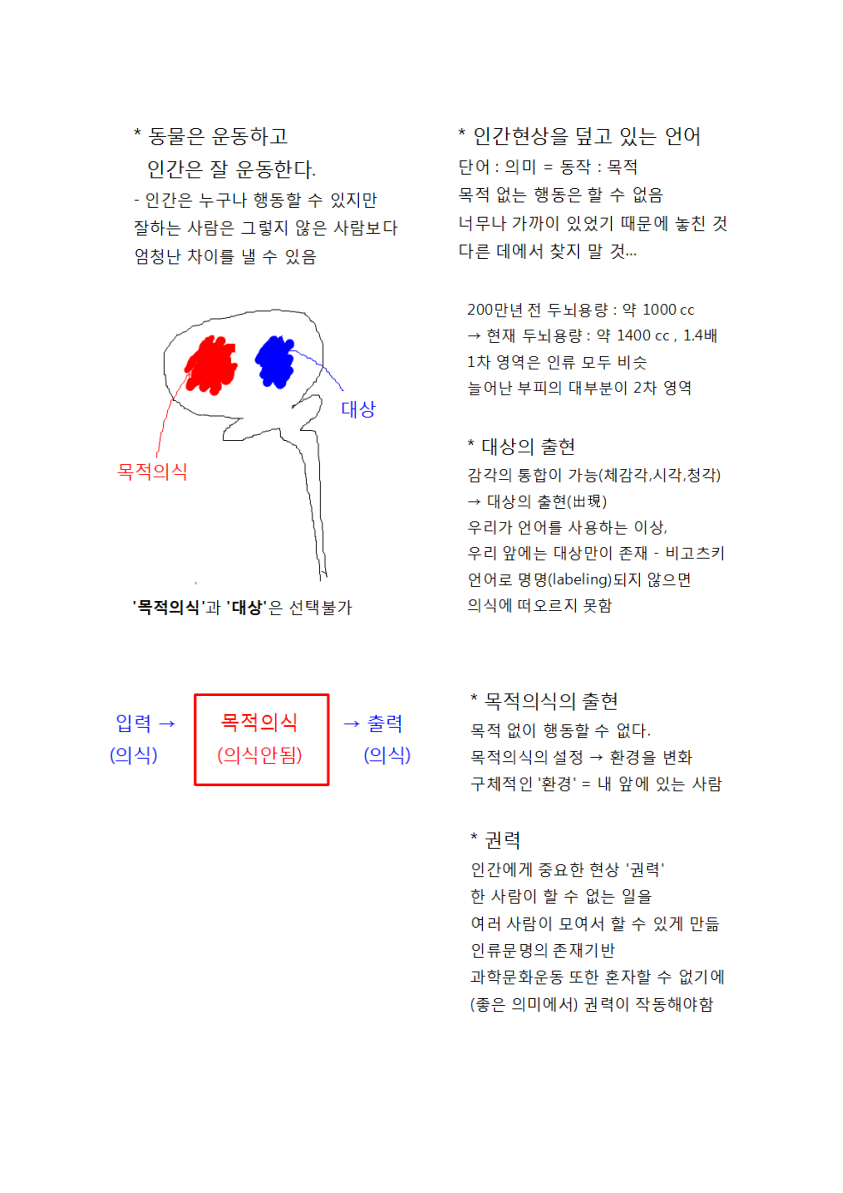 42차천뇌_1교시_공부란_무엇인가_박문호박사님06.png