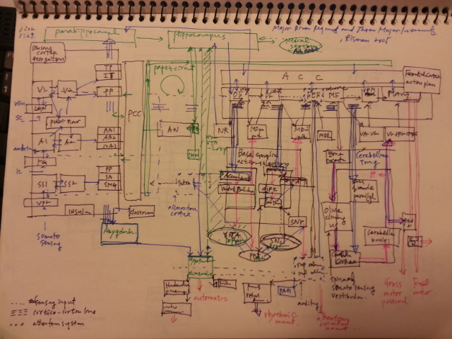 2012 리시안 1139.png