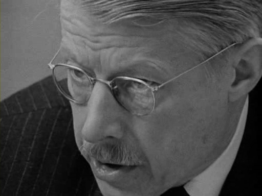 In.The.Year.Of.The.Pig.1968.DVDRip.XviD-iMBT.avi_002072614.jpg : 원과 네모